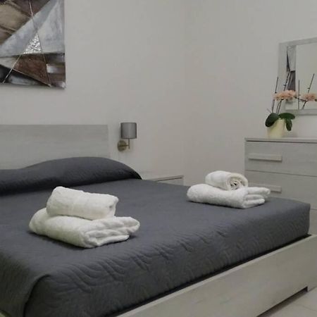 Your House Olbia Exterior photo